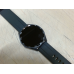 HAMA Smartwatch 7010 Zwart (178618)