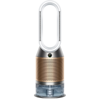 DYSON PH04 Purifier Humidify + Cool Formaldehyde