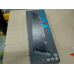 LOGITECH Gamingtoetsenbord G915 X Lightspeed AZERTY Zwart (920-012672)