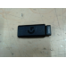 LOGITECH Gamingtoetsenbord G915 X Lightspeed AZERTY Zwart (920-012672)