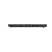 ASUS Vivobook Go 14 E1404GA-NK182W - 14 inch - Full-HD - Intel Celeron N100 - 8 GB - 256 GB - UHD Graphics