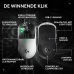 LOGITECH PRO X2 Superstrike Lightspeed Wireless Gaming Mouse