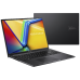 ASUS Vivobook 16 X1605VA-SH1951W - 16 inch - Full HD - Intel Core i7-13620H - OLED - 16 GB - 512 GB - UHD Graphics