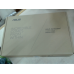 ASUS Monitor ZenScreen Portable - 15.6 inch - Full HD - IPS (In-Plane Switching) - MB169CK