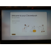 LENOVO IdeaPad Slim 3 Chrome 14M868 - 14 inch - Full HD - MediaTek Kompanio 520 - 4 GB - 128 GB - Mali-G52