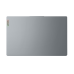 LENOVO IdeaPad Slim 3 15IAN8 - 15.6 inch - Full HD - Intel® N100 - 4 GB - 128 GB - UHD Graphics