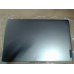 LENOVO IdeaPad Slim 3 15IAN8 - 15.6 inch - Full HD - Intel® N100 - 4 GB - 128 GB - UHD Graphics
