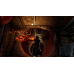 MINDSCAPE SW Lies Of P UK/FR PS5