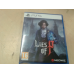 MINDSCAPE SW Lies Of P UK/FR PS5