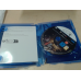 MINDSCAPE SW Lies Of P UK/FR PS5