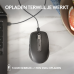 LOGITECH Draadloze muis MX Anywhere 3S Grafiet (910-006929)