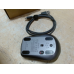 LOGITECH Draadloze muis MX Anywhere 3S Grafiet (910-006929)