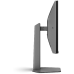 TCL 27G64 27” QD-Mini-LED Gaming Monitor - 27 inch - QHD - 2560 x 1440  - AHVA (Advanced Hyper-Viewing Angle)