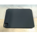 BELKIN Cover Toetsenbord Folio iPad Pro 11'' Zwart (BBZ002FR-V2)
