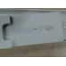 APPLE Pencil 1e Generation 2025 (MYQW3ZM/A)