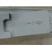 APPLE Pencil 1e Generation 2025 (MYQW3ZM/A)