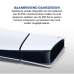 PLAYSTATION 5 Spelconsole Digital Edition 825GB