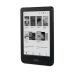 KOBO E-Reader Clara BW - Zwart