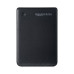 KOBO E-Reader Clara BW - Zwart