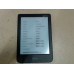 KOBO E-Reader Clara BW - Zwart