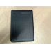 KOBO E-Reader Clara BW - Zwart