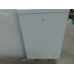 OK. Diepvrieskoffer E (OFZ 161)