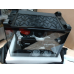 EXTREMEGAMER X EDT LVL 6 AMD BK - AMD BK - AMD Ryzen 7 9800X3D - 64 GB - 2 TB - GeForce RTX™ 5090 - Win 11 Home