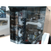 EXTREMEGAMER X EDT LVL 6 AMD BK - AMD BK - AMD Ryzen 7 9800X3D - 64 GB - 2 TB - GeForce RTX™ 5090 - Win 11 Home
