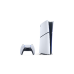 PLAYSTATION 5 Spelconsole Digital Edition 825GB