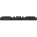 PIONEER DJ 2-wegen DJ-controller (DDJ-FLX4)
