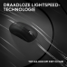 LOGITECH G PRO X 2 Superlight Compact Gamingmuis Zwart
