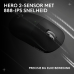LOGITECH G PRO X 2 Superlight Compact Gamingmuis Zwart