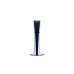 PLAYSTATION 5 Spelconsole Digital Edition 825GB