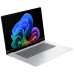 HP OmniBook 5 Next Gen AI 16-bf0005nb - 16 inch - Snapdragon X1P-42-100 - 32 GB - 512 GB - Adreno™ Onboard Graphics