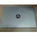 HP OmniBook 5 Next Gen AI 16-bf0005nb - 16 inch - Snapdragon X1P-42-100 - 32 GB - 512 GB - Adreno™ Onboard Graphics