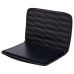 THULE TGSE2557 BLACK - Laptophoes