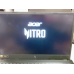 ACER Nitro V 15 ANV15-52-744E - 15.6 inch - Full HD - Intel Core i7-13620H - 16 GB - 512 GB - GeForce RTX™ 5060 + Controller