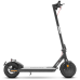 DUCATI PRO-I EVO ADVANCED SAFETY 10" 2025 - Elektrische step