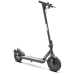 DUCATI PRO-I EVO ADVANCED SAFETY 10" 2025 - Elektrische step
