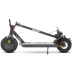 DUCATI PRO-I EVO ADVANCED SAFETY 10" 2025 - Elektrische step