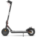 DUCATI PRO-I EVO ADVANCED SAFETY 10" 2025 - Elektrische step