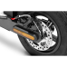 DUCATI PRO-I EVO ADVANCED SAFETY 10" 2025 - Elektrische step
