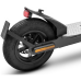 DUCATI PRO-I EVO ADVANCED SAFETY 10" 2025 - Elektrische step