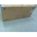 DUCATI PRO-I EVO ADVANCED SAFETY 10" 2025 - Elektrische step