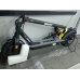 DUCATI PRO-I EVO ADVANCED SAFETY 10" 2025 - Elektrische step
