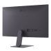 LG UltraGear 24G411A-B.AEU - 24 inch - 1920 x 1080 (Full HD) - 5 ms - 144 Hz