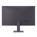 LG UltraGear 24G411A-B.AEU - 24 inch - 1920 x 1080 (Full HD) - 5 ms - 144 Hz