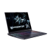 ACER Predator Helios Neo 16 AI PHN16-73-99E4 - 16 inch - WQXGA - Intel Core Ultra 9 275HX - 64 GB - 2 TB - GeForce RTX™ 5070 Ti