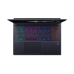 ACER Predator Helios Neo 16 AI PHN16-73-99E4 - 16 inch - WQXGA - Intel Core Ultra 9 275HX - 64 GB - 2 TB - GeForce RTX™ 5070 Ti