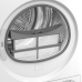 BEKO BM3T3924WMM - Warmtepompdroger - 9 kg - 64 dB - Energielabel C
